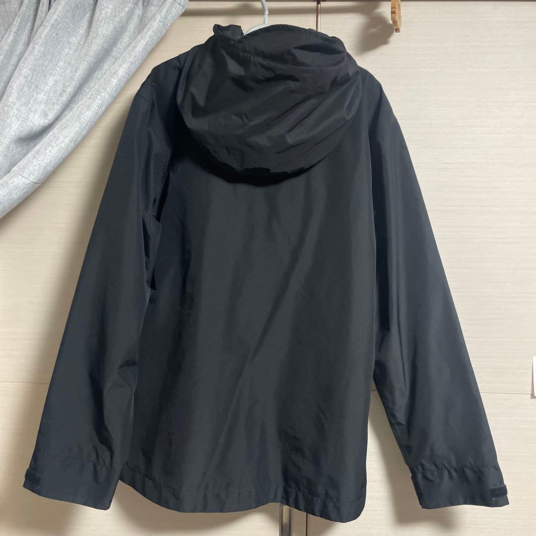 さ*ま様 THE NORTH FACE FINE PINE JACKET