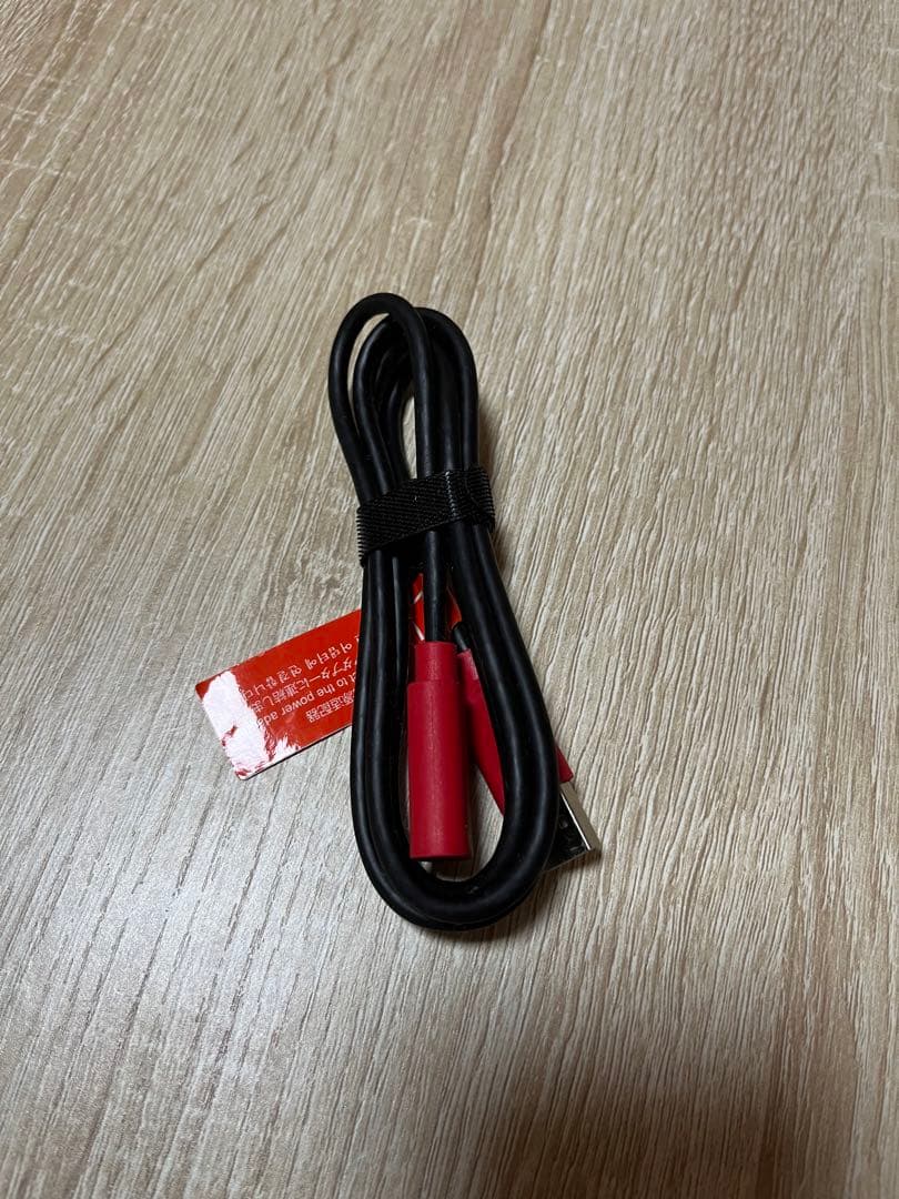 HUION 液タブ Kamvas 13 紫