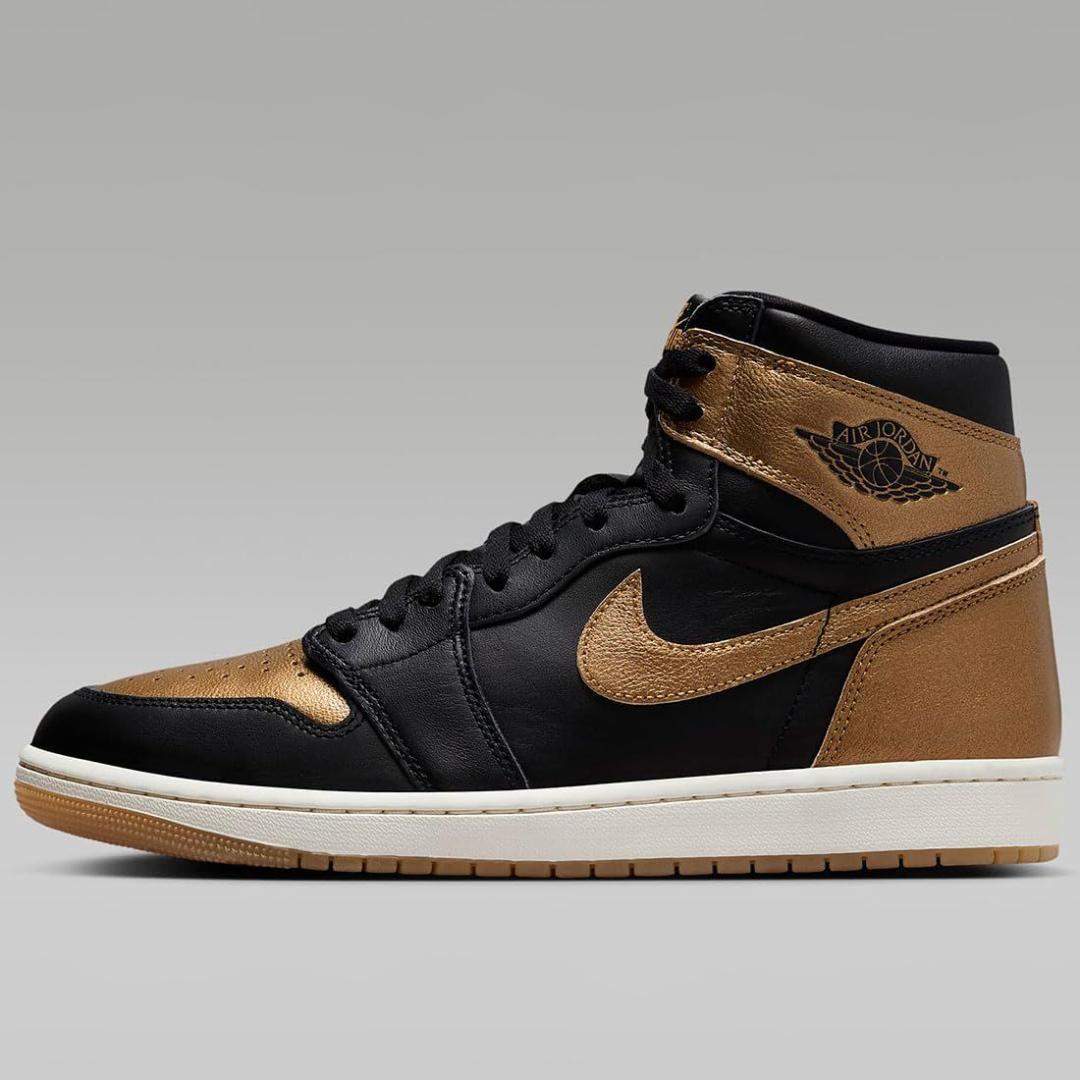 その他 AIR JORDAN 1 RETRO HIGH OG d DZ5485-071