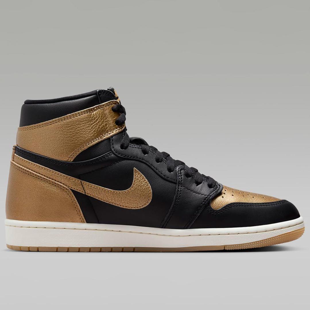 その他 AIR JORDAN 1 RETRO HIGH OG d DZ5485-071