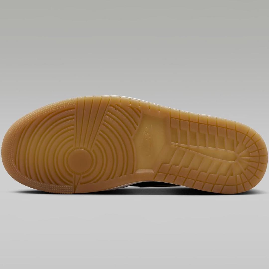 その他 AIR JORDAN 1 RETRO HIGH OG d DZ5485-071