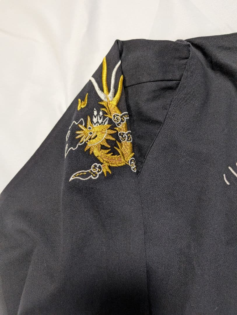 studiodartisan ステュディオ・ダルチザン ベトジャン