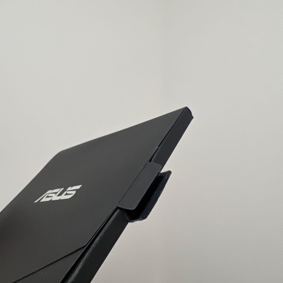 ROG Strix GeForce RTX 4070Ti 12GB 非OC