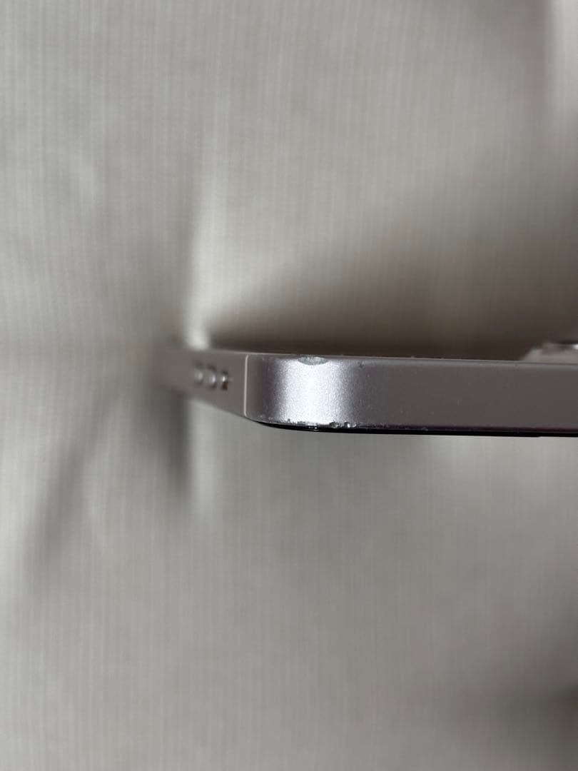 値下げ交渉可能‼️Apple iPhone 13 ピンク 本体