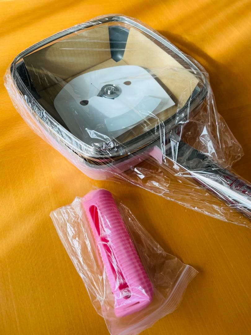 アサヒ軽金属 ローストパンS 新品未使用 レシピ本セット