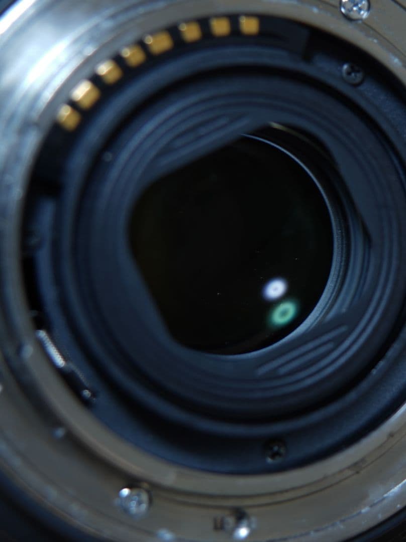 SIGMA 10-20mm F3.5 EX DC HSM SONY Aマウント