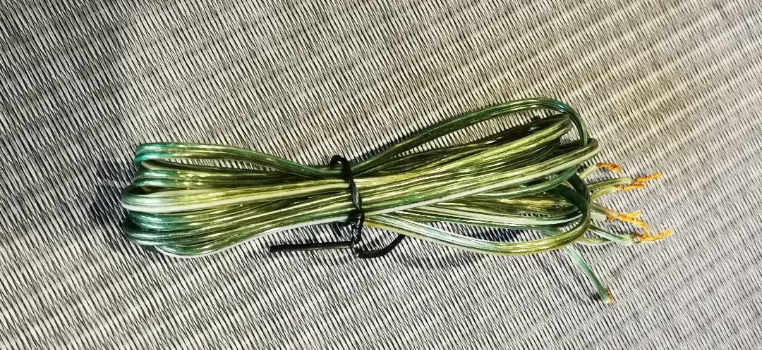 【むーちゃんさん専用】ONKYO ミニコンポ　FR-N7NX　MD付き