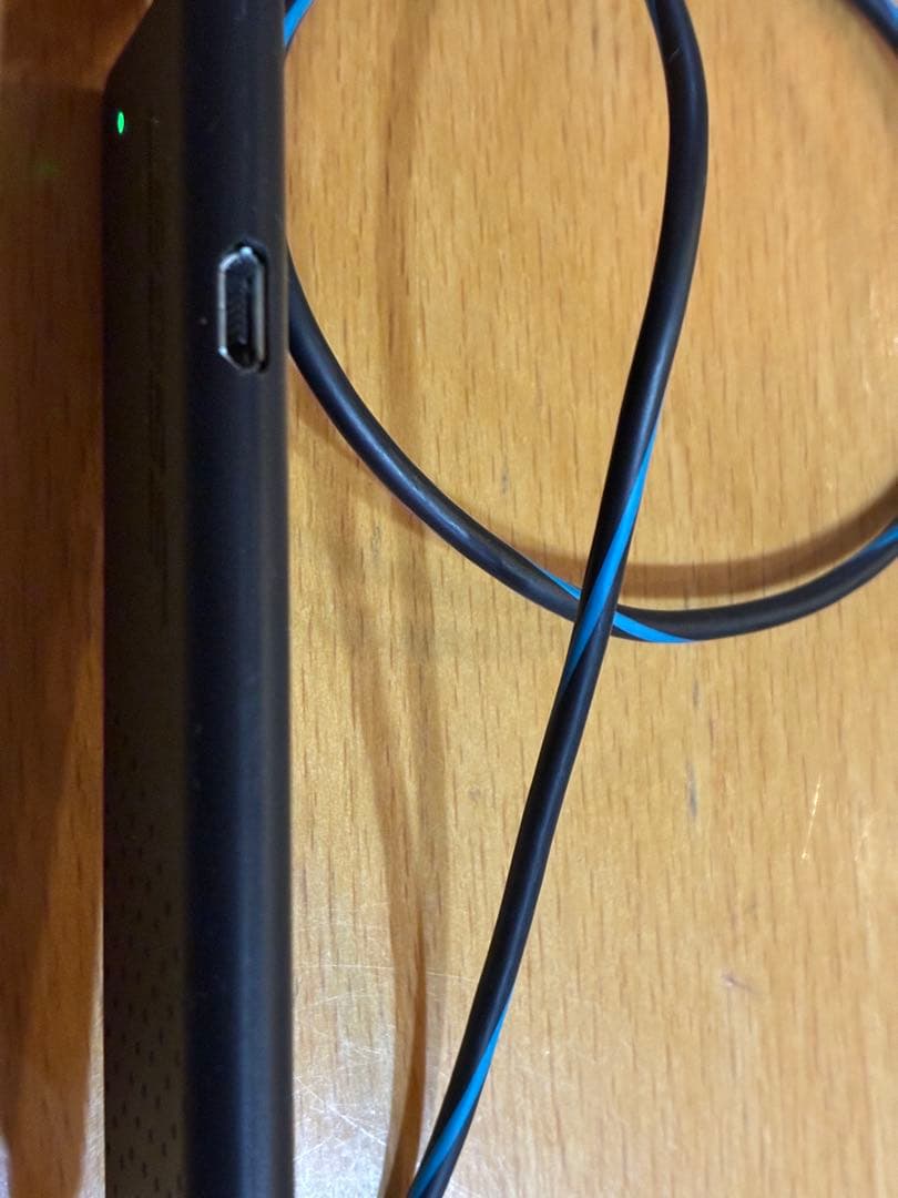 Bose ノイズキャンセリング有線イヤホン QuietComfort 20