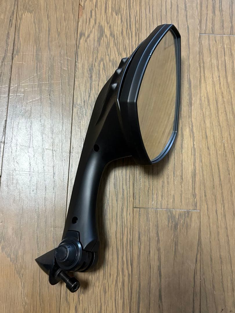 タナックス ナポレオンミラー リブラ2