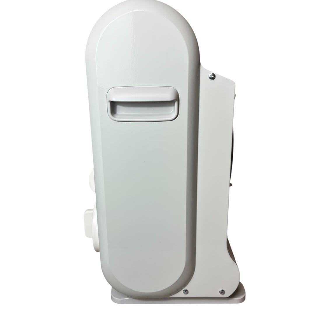 IwatanI カセットガスストーブ CBGFH2 ストーブ キャンプ イワタニ