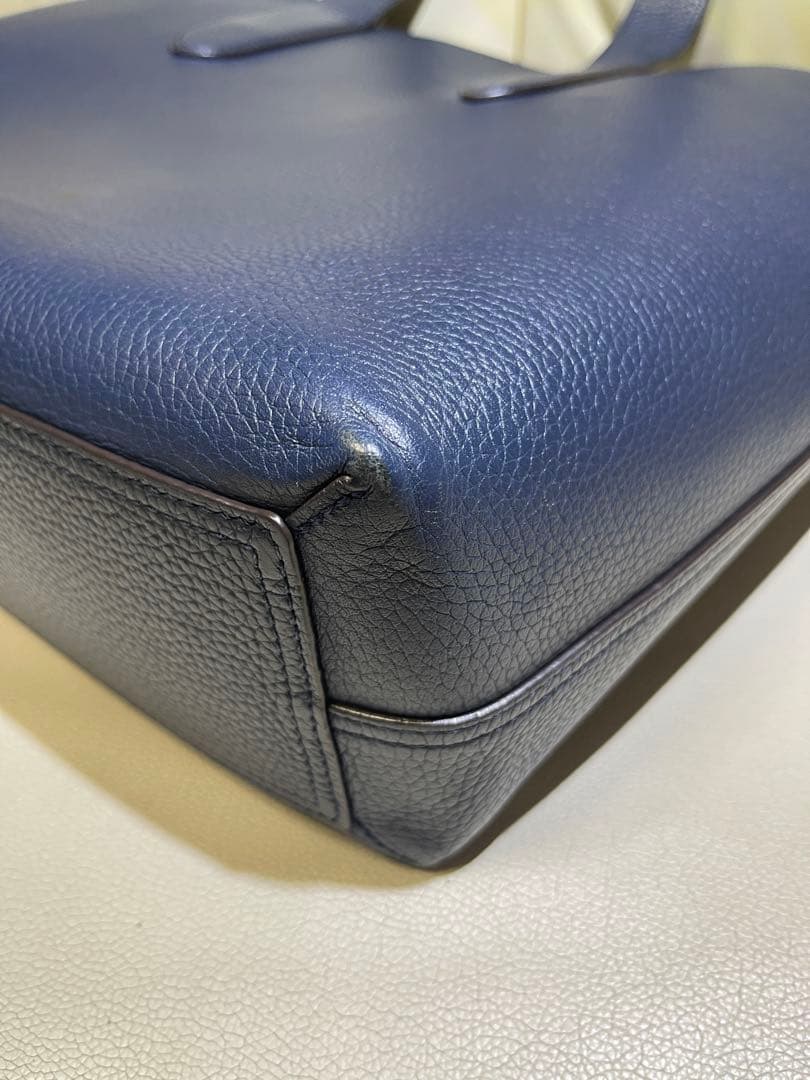 LOUIS VUITTON ルイヴィトン カバ・ヴォワヤージュ M53240NV