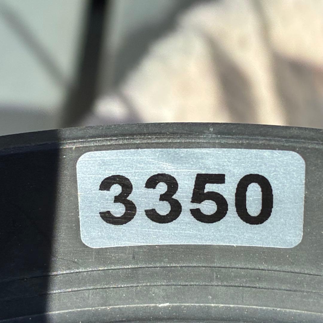 ヒ*イ様 ☘️限定1株☘️未株分け☘️タグ付き☘️3350⭐️H. croati