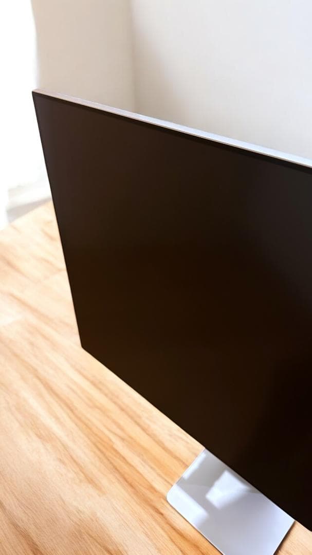 HUAWEI MateView 28.2インチ 4K+ ウルトラHD モニター