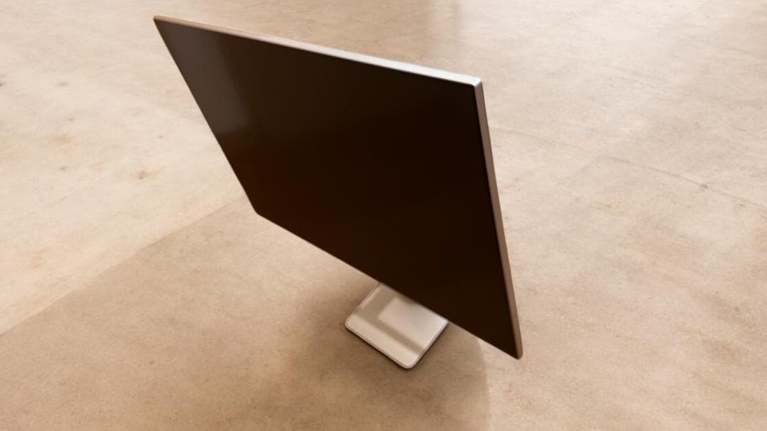 HUAWEI MateView 28.2インチ 4K+ ウルトラHD モニター