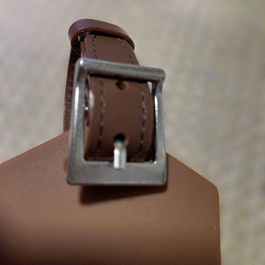 toshi様JAL亀タグ⭐︎３つ