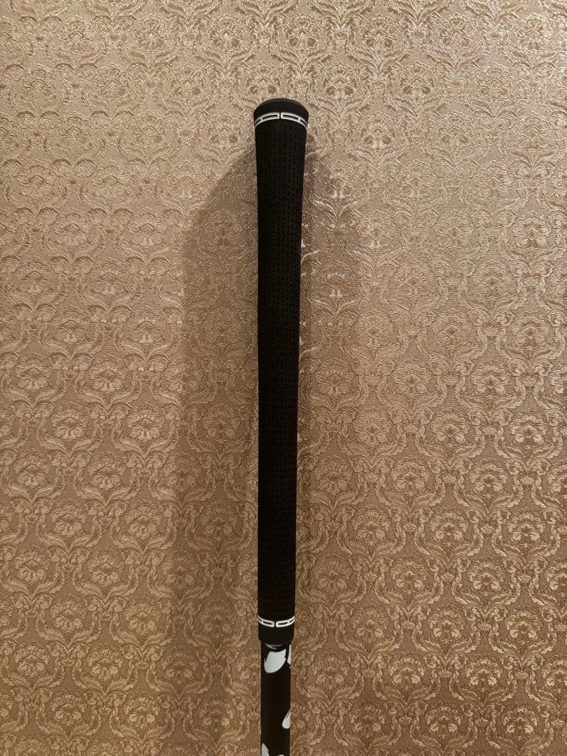 タイトリストGT2 ドライバー 10° （傷あり）