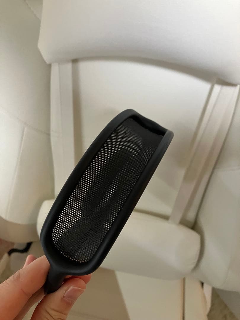 ヘッドホン AirPods Max