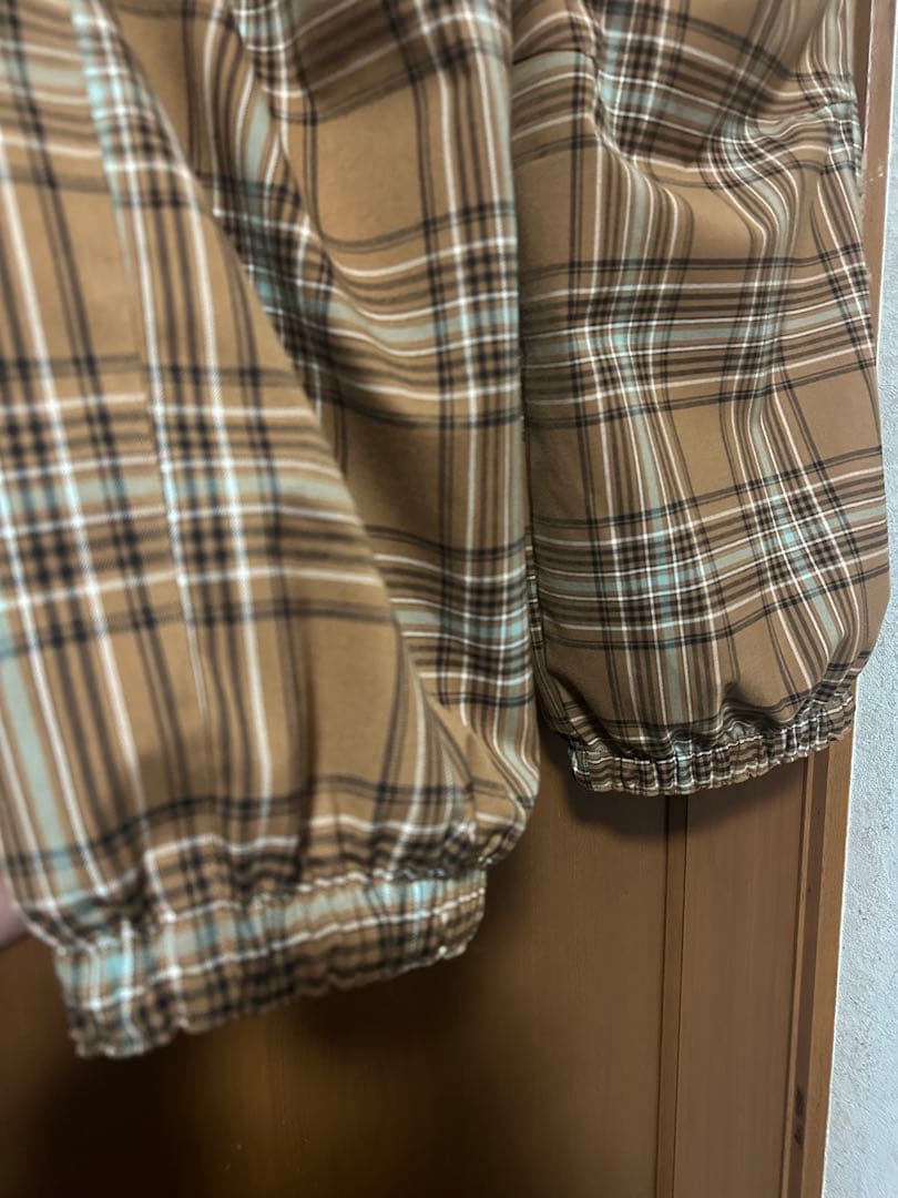 VESPスノボウェアパンツ24-25ベスプスノーボードMAHF