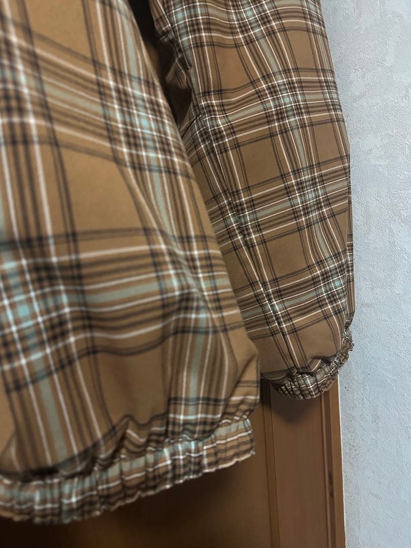 VESPスノボウェアパンツ24-25ベスプスノーボードMAHF