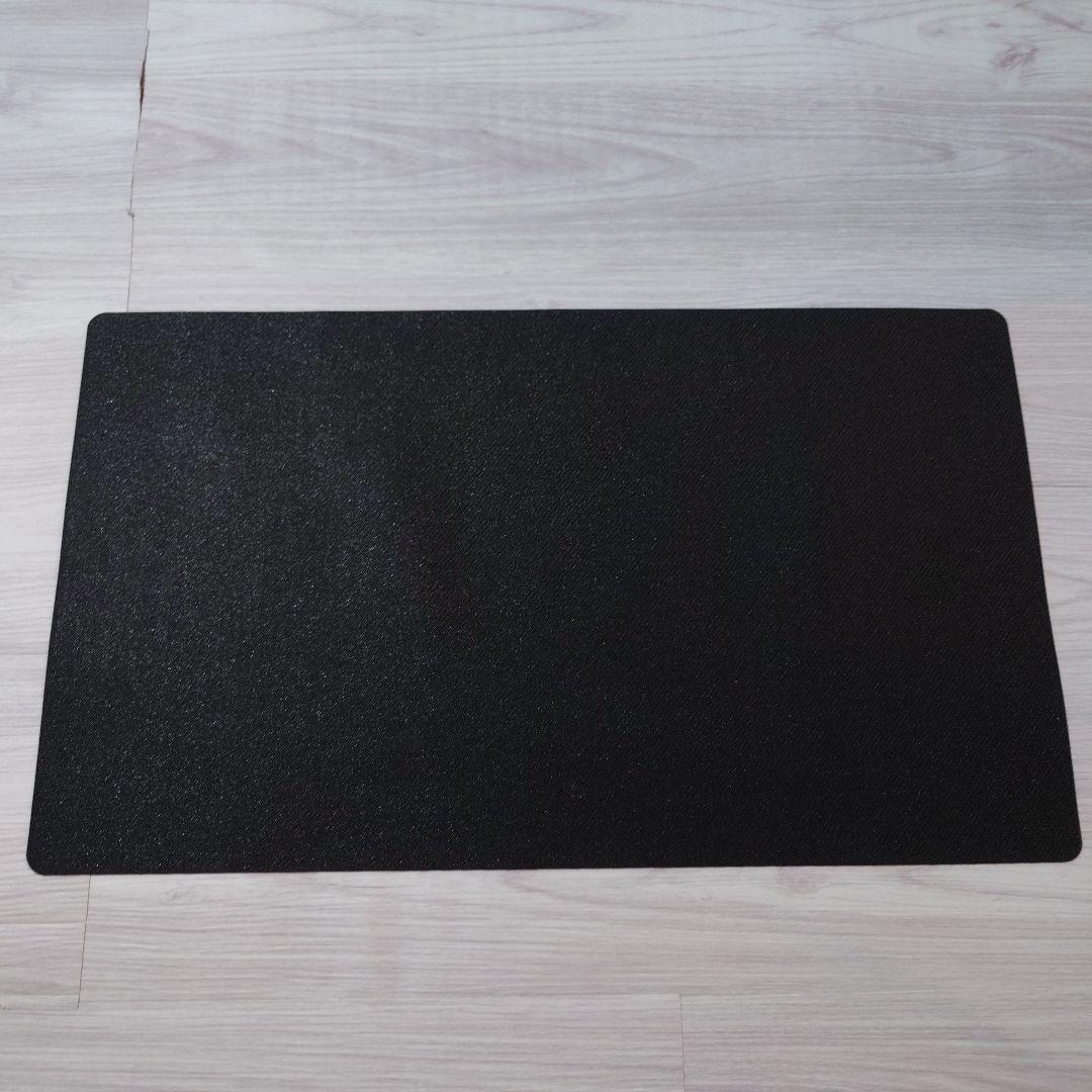 Srstine Madonna Raphael プレイマット OMA