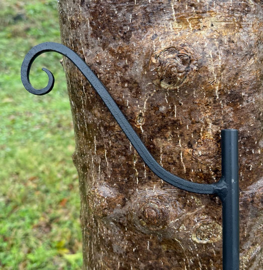 ダイキチハンガー　未使用品