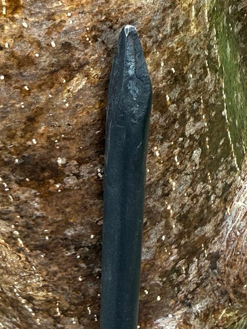 ダイキチハンガー　未使用品