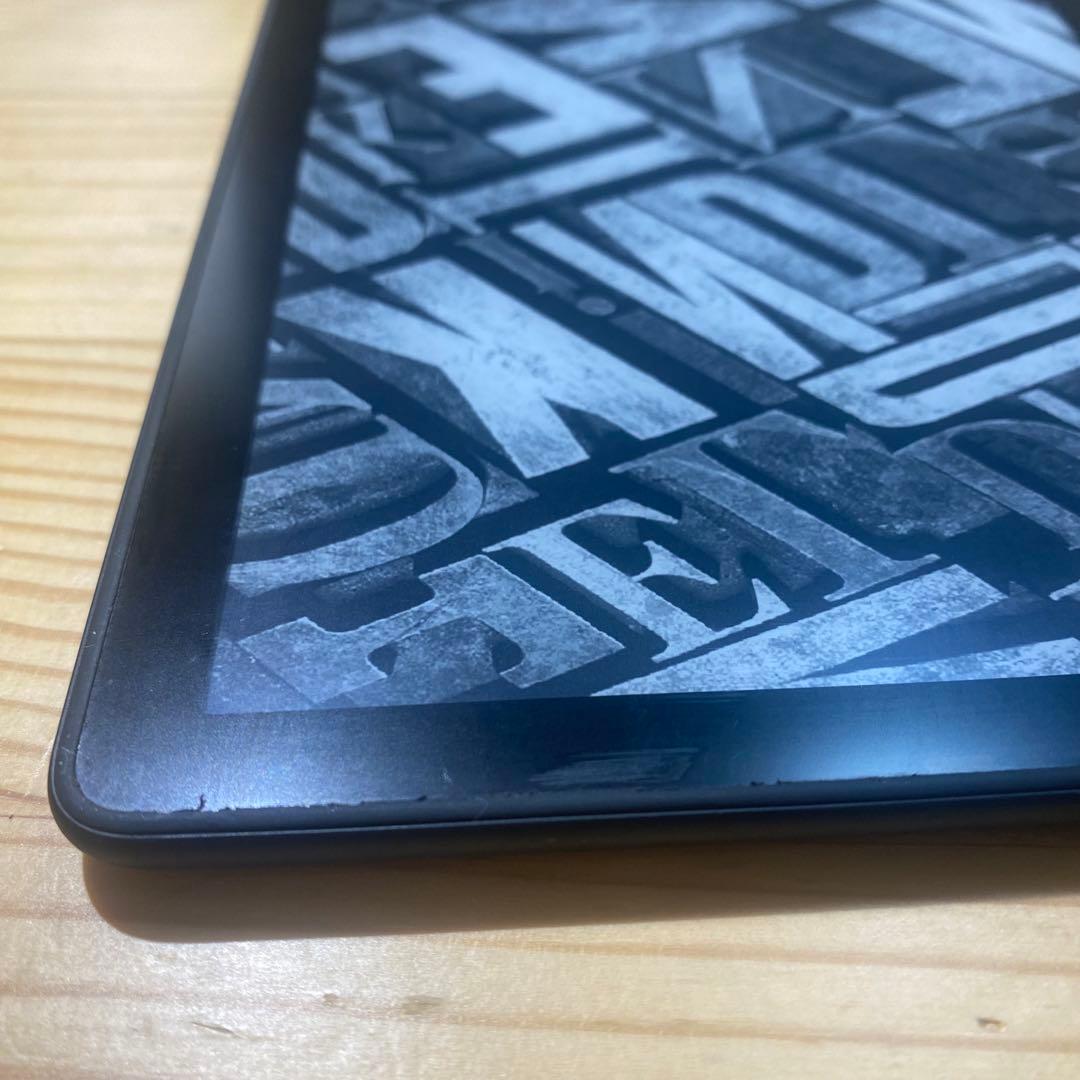 Kindle Paperwhite シグニチャーエディション 32GB｜広告なし