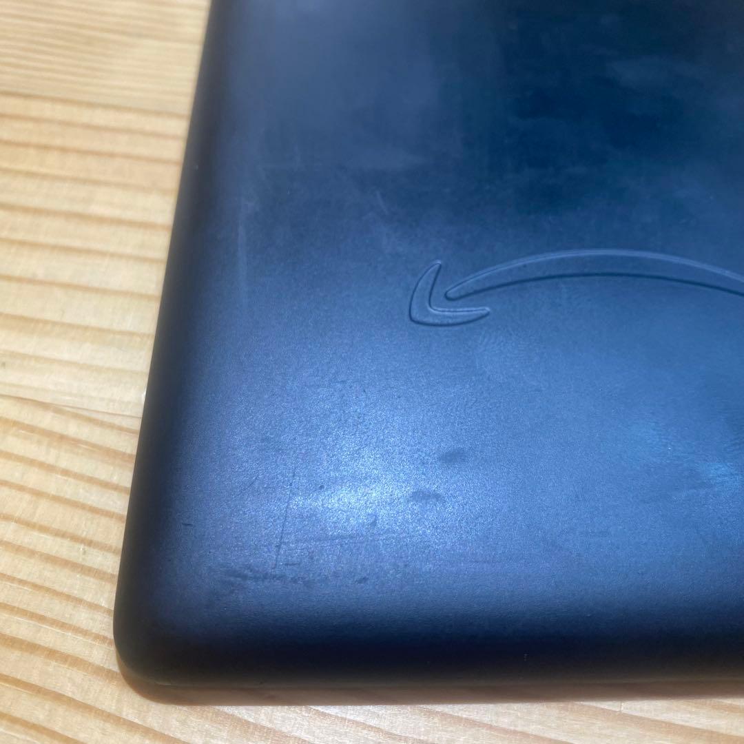 Kindle Paperwhite シグニチャーエディション 32GB｜広告なし