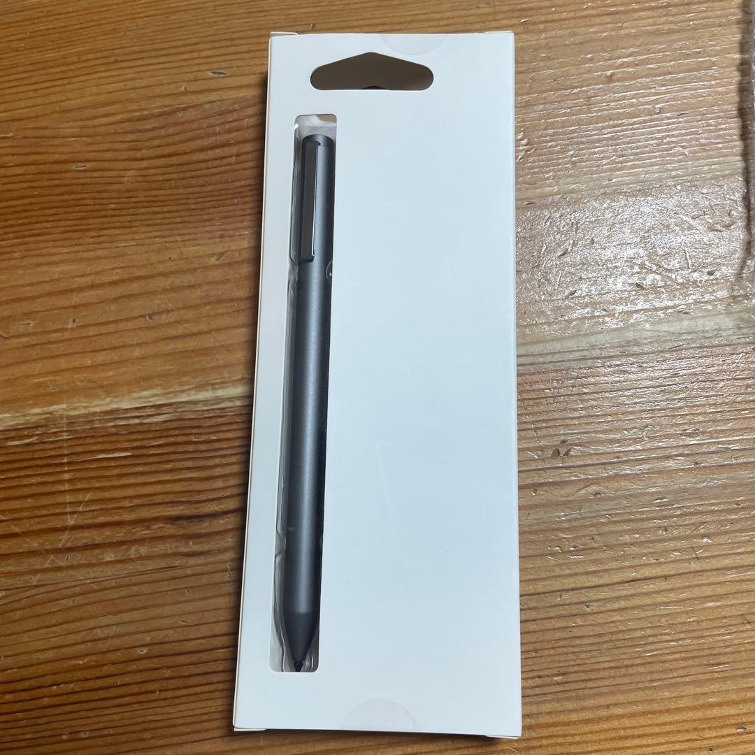 iPad Wi-Fi + Cellular 64GB Logicoolケース