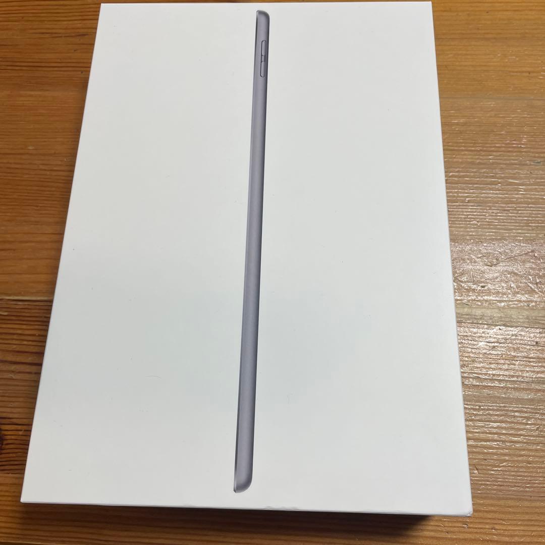 iPad Wi-Fi + Cellular 64GB Logicoolケース