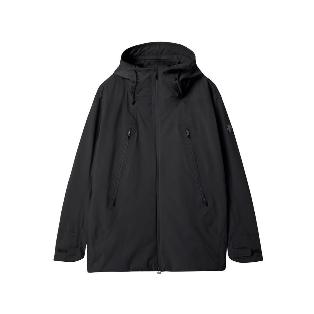 ひろぽんさま専用　超美品　descent クレアス　goretex XO