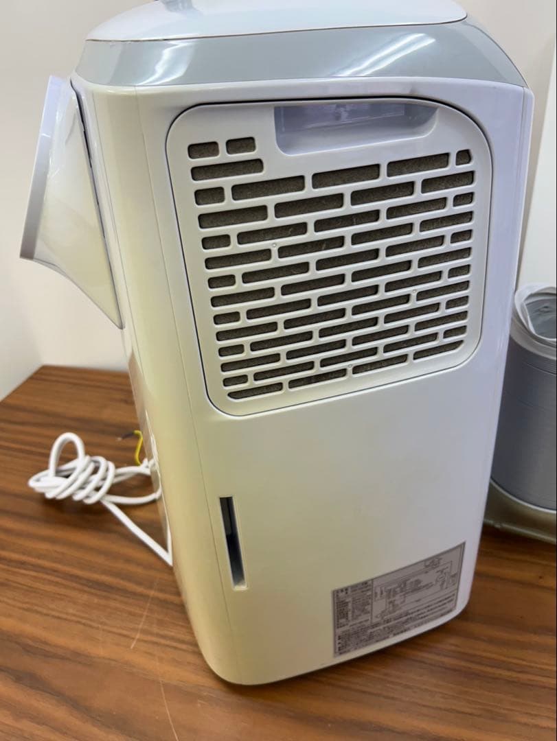 【2021年製】エスケイジャパン GSK-RS08PA