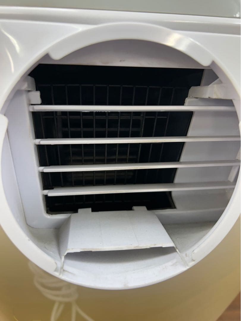 【2021年製】エスケイジャパン GSK-RS08PA