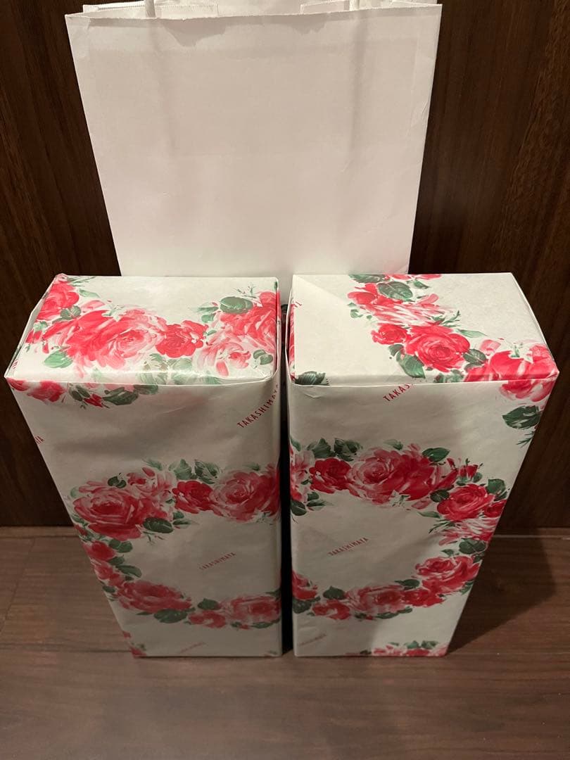 【HUBLOT】森伊蔵 極上の一滴（極上 森伊蔵） 720ml 2本セット