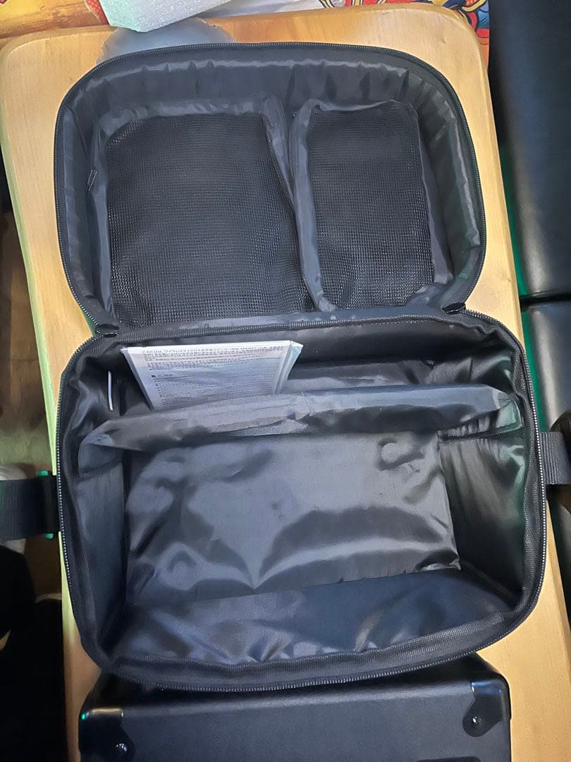 SANWA SUPPLY MM-SPAMP7 ポータブルアンプ