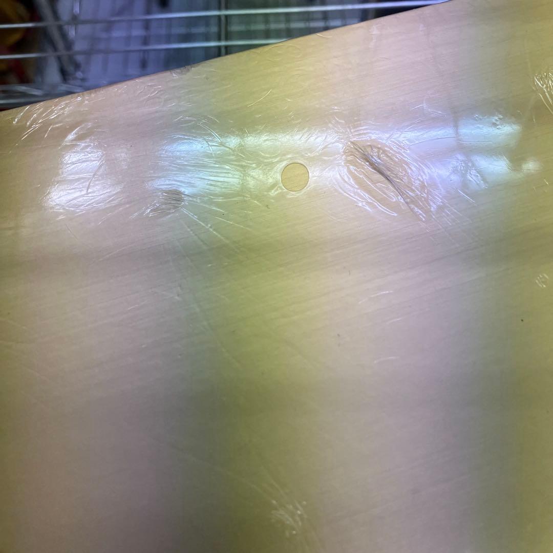 BIGBANG10 THE LIMITED EDITION CD 限定BOX