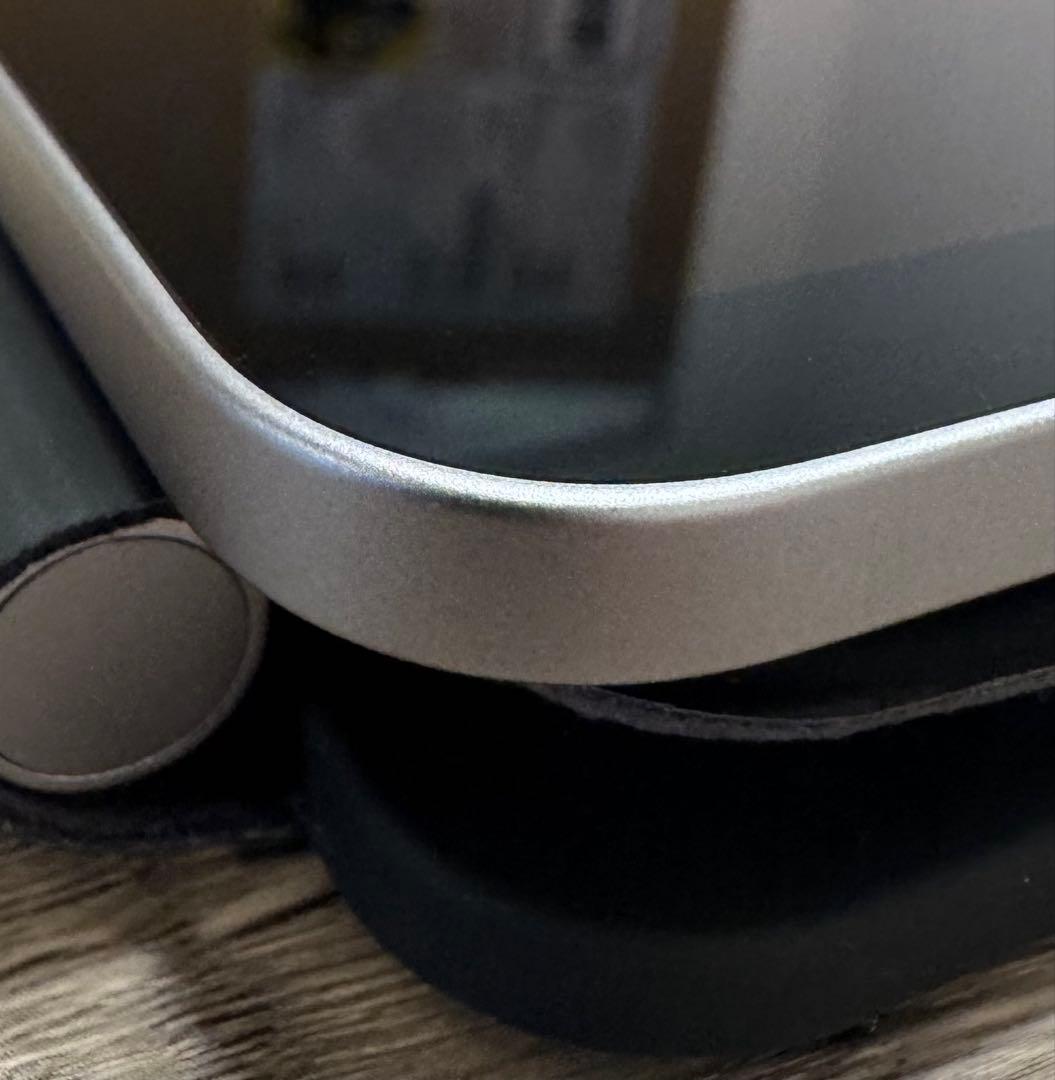 iPad Air 11インチ 第6世代 M2チップ 128GB Wi-Fiモデル