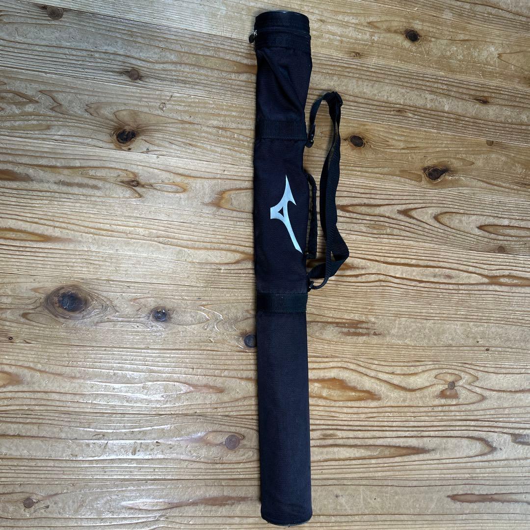 Beyond Max Legacy 軟式バット　レガシー　少年　軟式