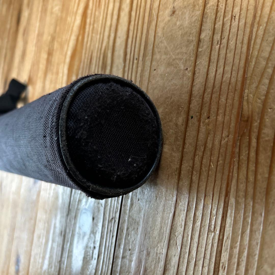 Beyond Max Legacy 軟式バット　レガシー　少年　軟式