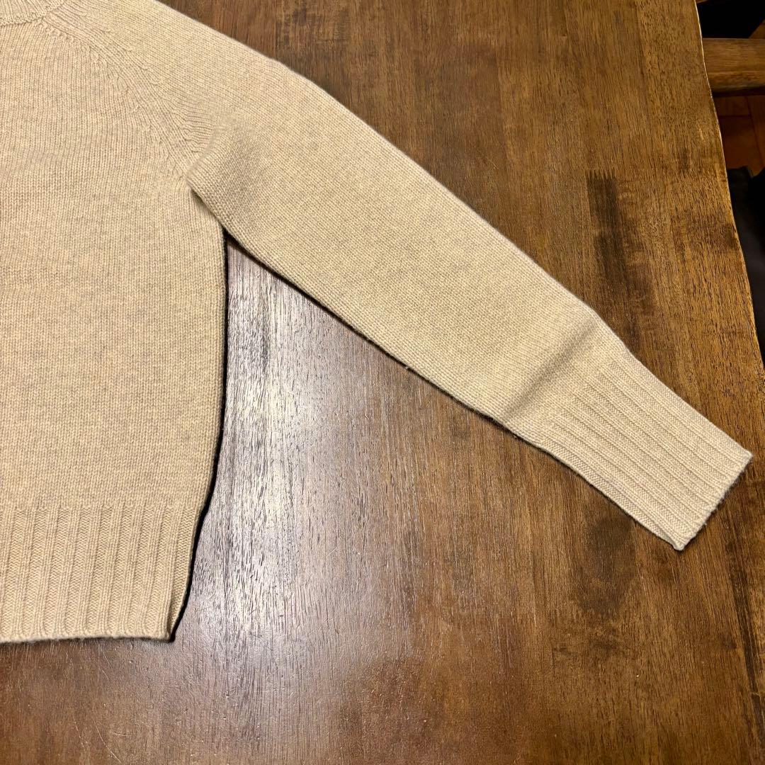 【美品】MEYAME ニット　MEY-1110