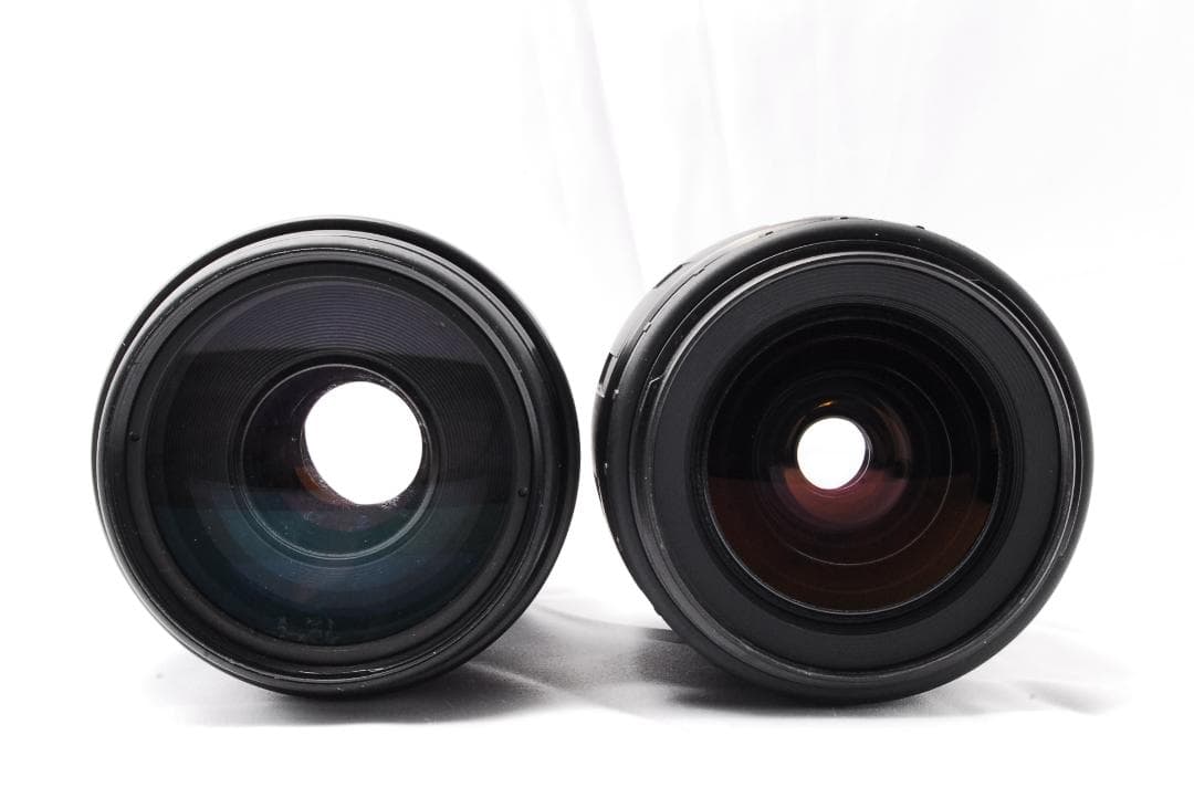 豪華スタートセット✨Canon Kiss x4 ダブルレンズ スマホ転送 超望遠