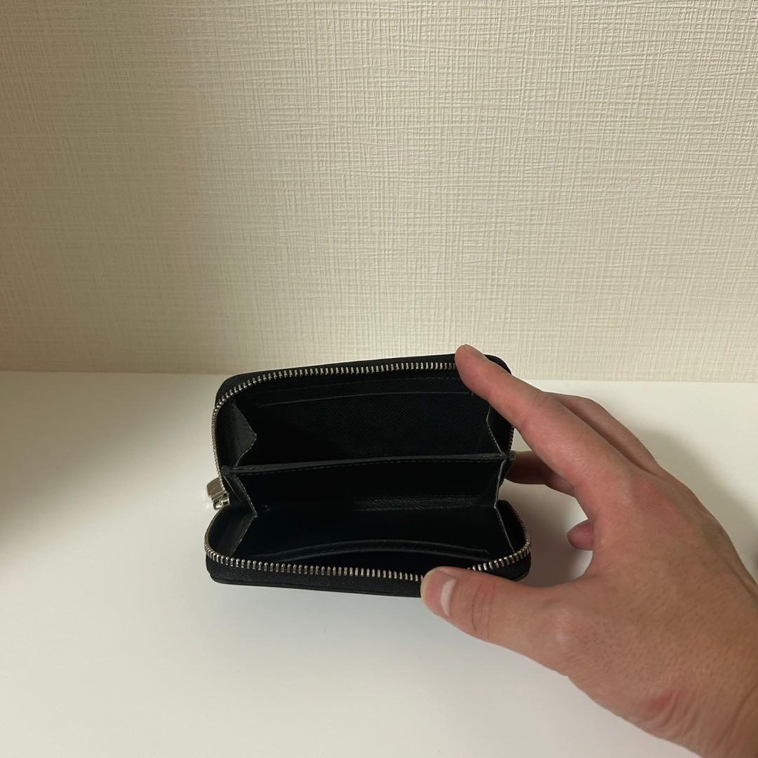 Louis Vuittonケース コンパクト