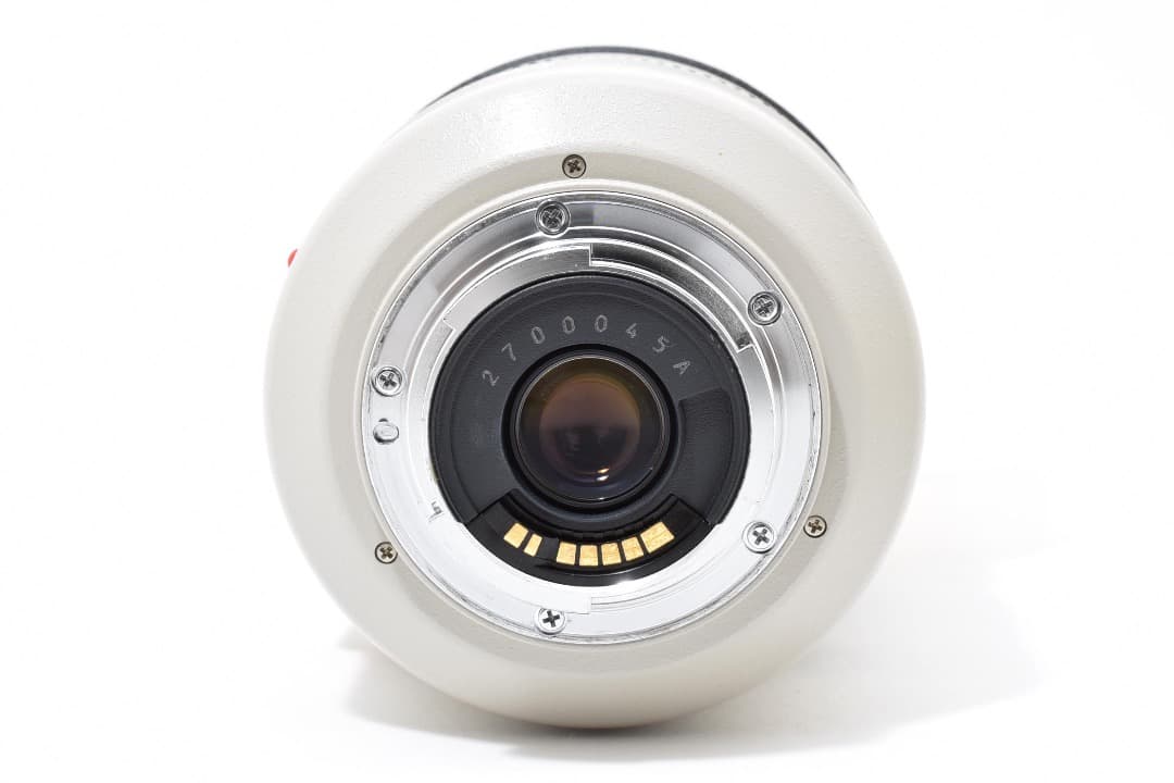 ★美品★ Canon CL 8-120mm F1.4-2.1 15X #1125