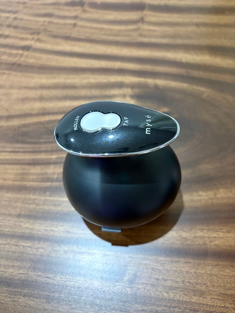 【m】ミーゼ ニードルヘッドスパリフト アクティブ