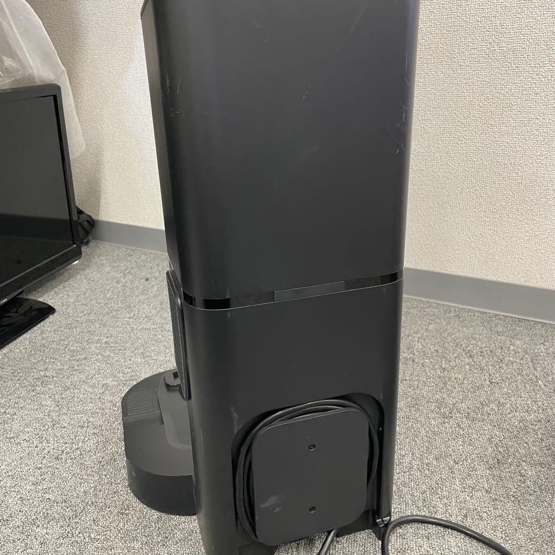 動作品 Roomba iRobot i7+ ロボット掃除機 ルンバ