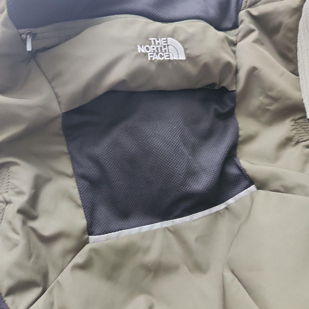 THE NORTH FACE(ノースフェイス) 抱っこ紐