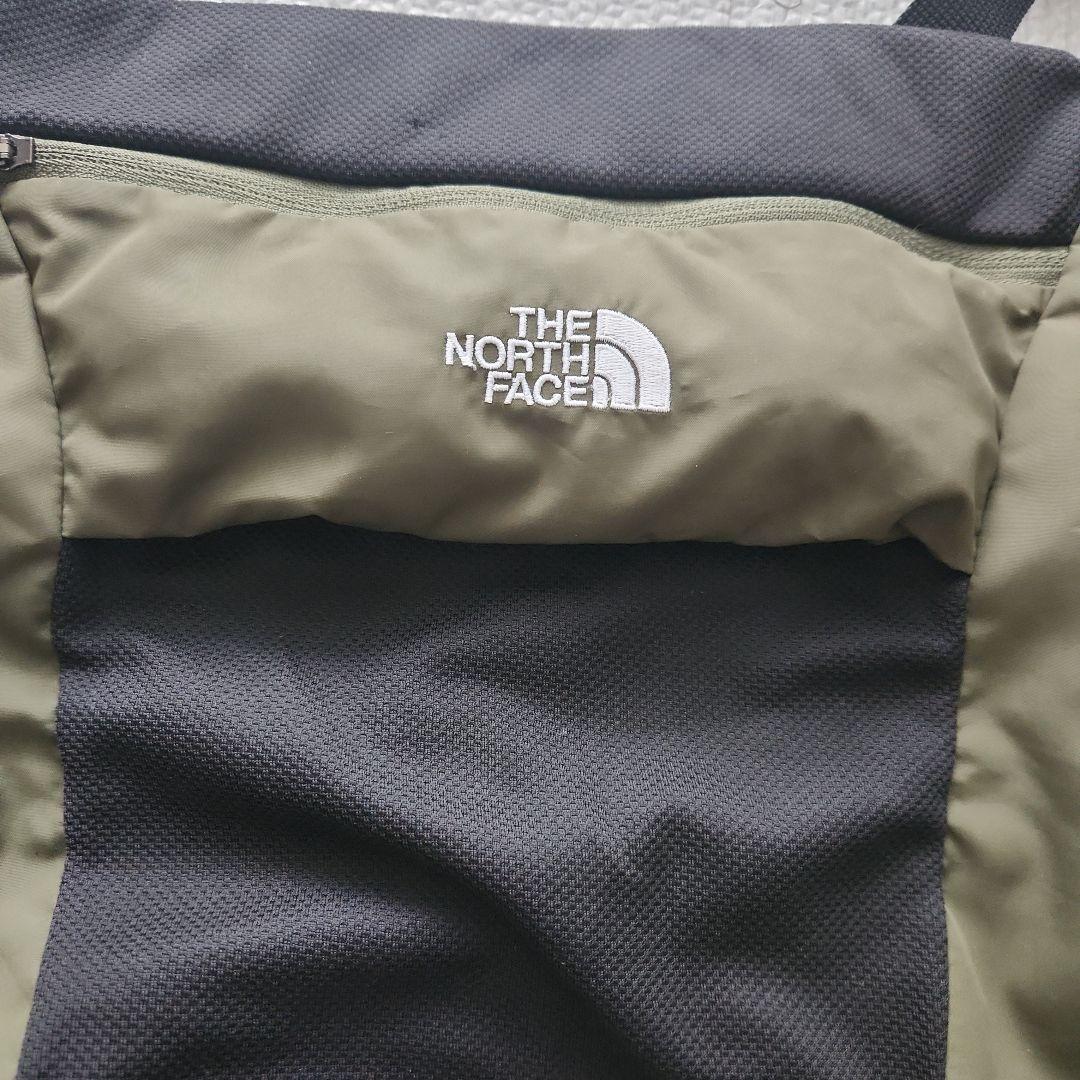 THE NORTH FACE(ノースフェイス) 抱っこ紐