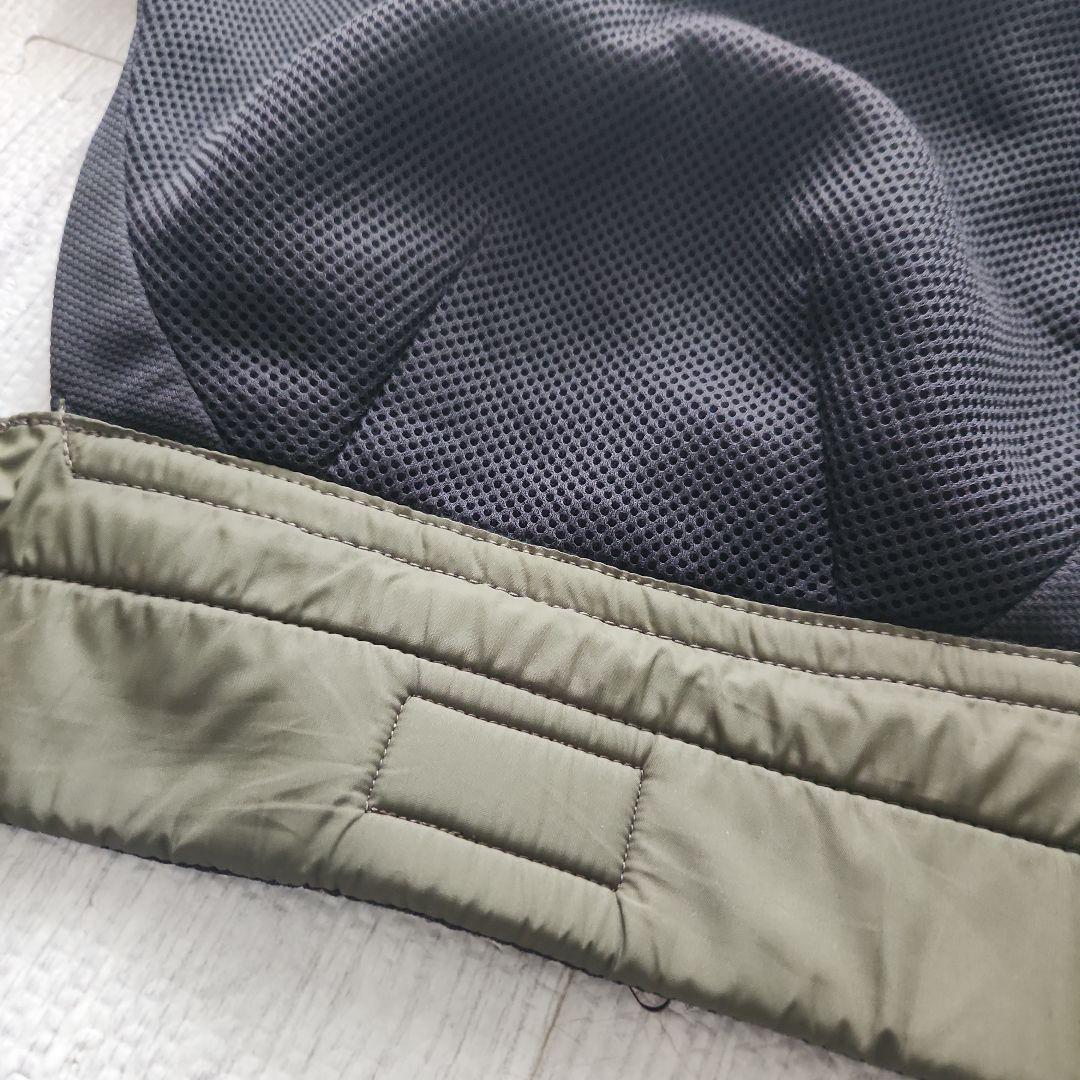 THE NORTH FACE(ノースフェイス) 抱っこ紐