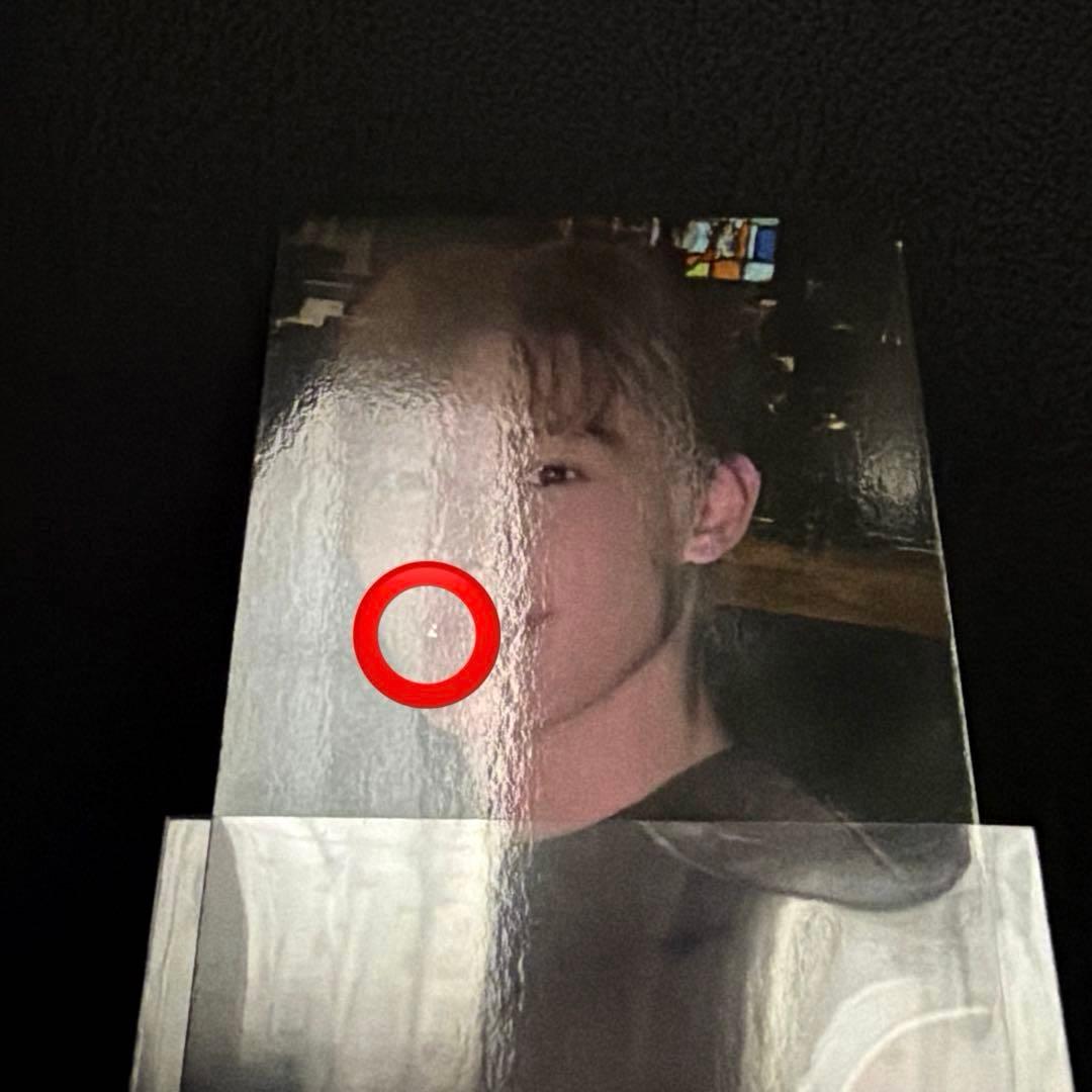 ジェームス CORTIS コルティス マーティン ジュフン ソンヒョン ゴンホ