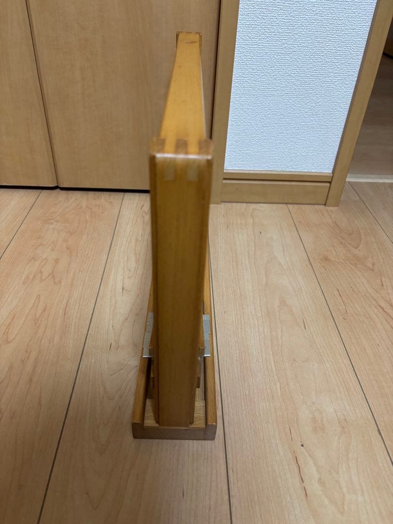 Beck ベック社 シロフォン付き玉の塔 /クーゲルバーン　美品